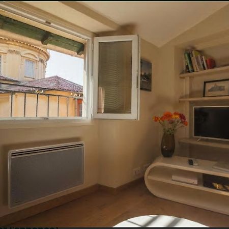 Nice Renting - Colonna - Best Place In Nice Old Town Exterior photo