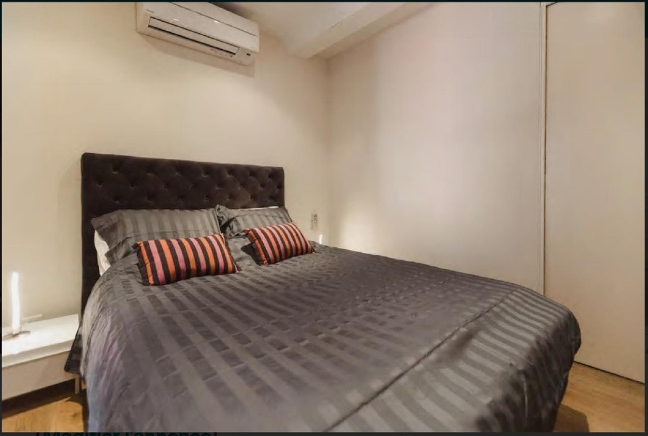 Nice Renting - Colonna - Best Place In Nice Old Town Exterior photo